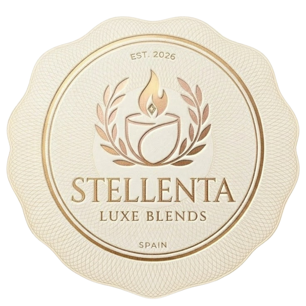 Stellenta