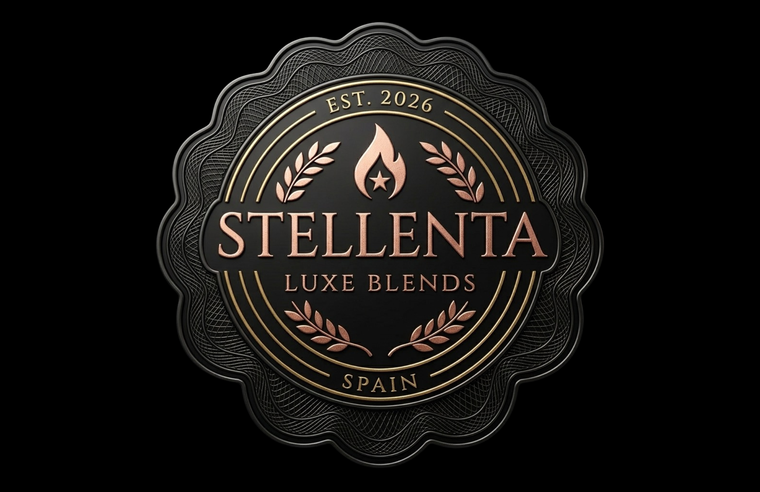 STELLENTA SPAIN